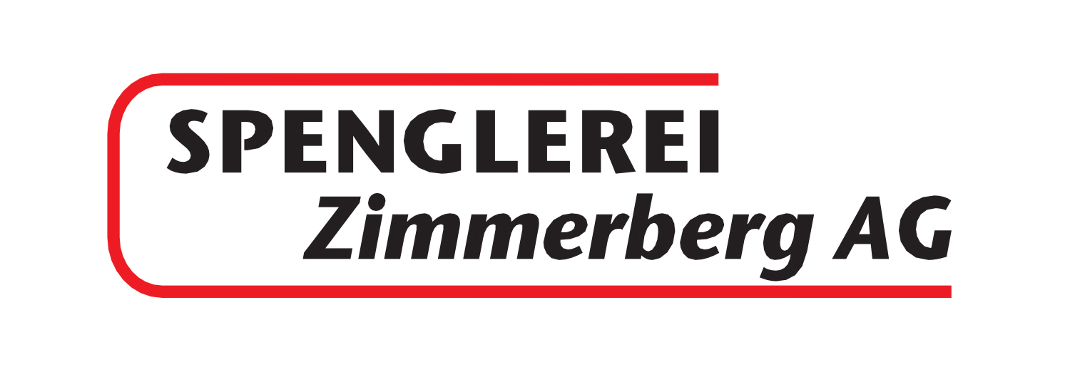 Spenglerei Zimmerberg AG