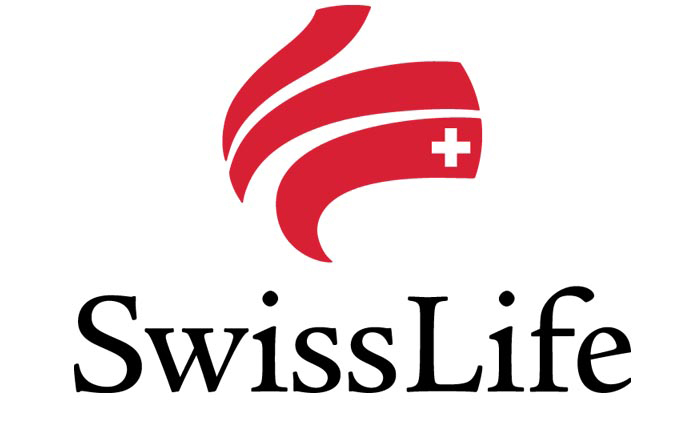 Swiss Life AG